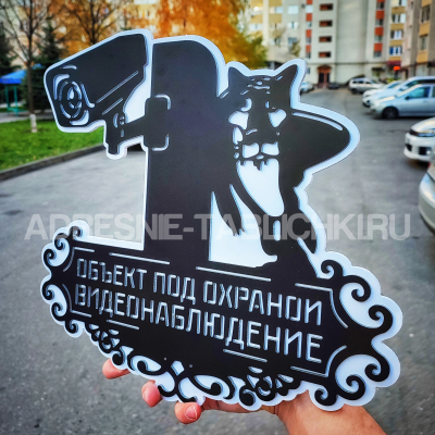 photo_1671571288024